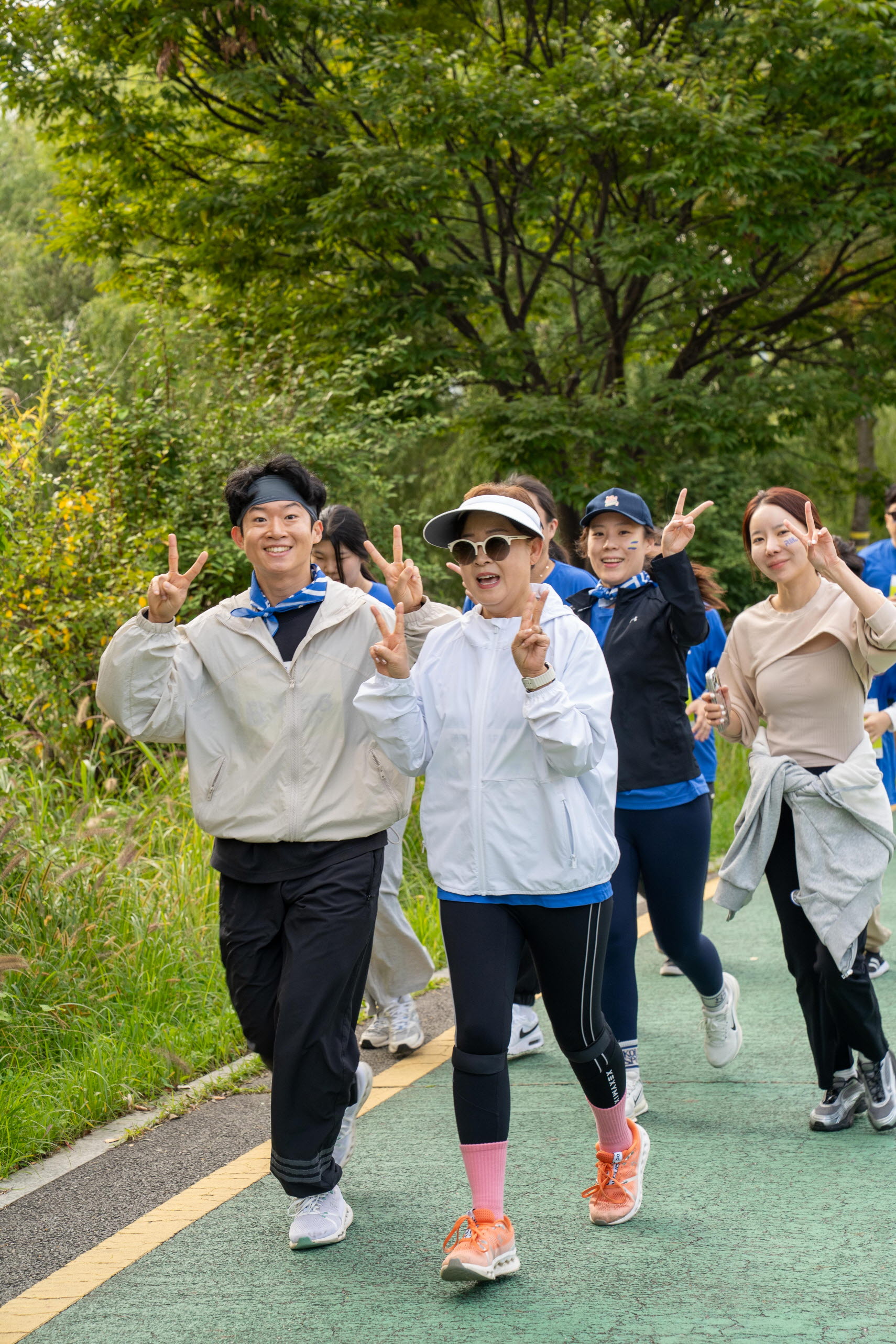 Run&Learn_2 (026).jpg